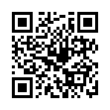 QR Code for 154TSPtXfaofhJHQXEHQLScubbZ2VT9iyN