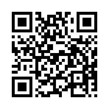 QR Code for 154TWdTfPYXPu9hpg8bEPrMuEhCApoXkRX