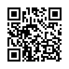 QR Code for 154TXJrzZz2xNQX2W6mQ2Bi19YdepGiWai