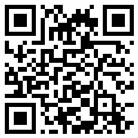 QR Code for 154TYAohSabPcvFmWW3WPFtQJxuS5FrfY9