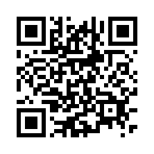 QR Code for 154TYPbvJPg3iQPw54vTdU8pCGVY4T874B