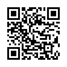 QR Code for 154TYnVCP2LPajuZUjV3UBNQjF4MXDjVSh