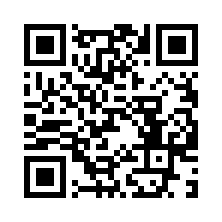 QR Code for 154TZPBMnkrVoPBfP8HXCp2oUdULPPV5Sx