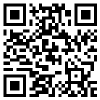 QR Code for 154TaP8ZeqriGHJ4R3ZB9xo28bLnUSYYpp