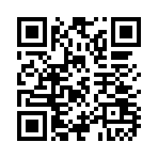 QR Code for 154Td6w2cfS6wfYBRHwfo8GBaDPF5CD8q8