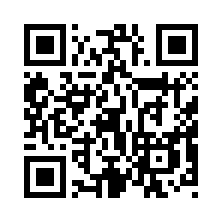 QR Code for 154TeTvyxH3tpwJMiD2XxDmLU6K5JvqF2K