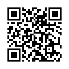 QR Code for 154Ti4R1JiQMidF7pmewr8PWNtXxtErvKk