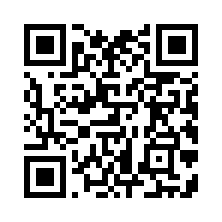 QR Code for 154Tj5f8RF3mapVWGY83M878DNFxdn2DMe