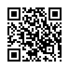 QR Code for 154TjMs7hPyySaw5tvTUgTEamw9YdE7WNj