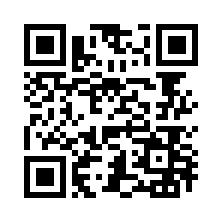 QR Code for 154TkMg9WPoEQwrb4fsaa4weL6nDLxUbKy