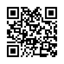 QR Code for 154TmprgXTsgne936JZBmAnoDEV2SA1xGp