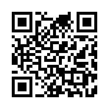 QR Code for 154Tn8QmLFjEJDvP7Tsd1SSNujV9vHgYSs