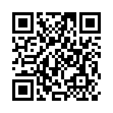 QR Code for 154ToB1JSCZKAV5QPLVMJ1M6vqtFkJMEC2