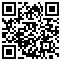 QR Code for 154ToXfPcTvHMjpjTAKcS7dHBBDRchvYNX