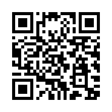 QR Code for 154Tr4t3AJy8BDcLSAADPFxbBLRhmYMXCk