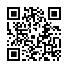 QR Code for 154TrKkWiwtkbbQcwwEbebWwfMBuGkJBsx