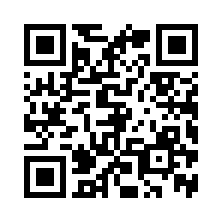 QR Code for 154TryPsyxcB5oU2JjqsrnytHPCjs31Mya