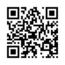 QR Code for 154TtQttQd2pFYG1HhYdSf9taC4zfjkAbX