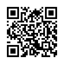 QR Code for 154TuTTK5tzP9ZiWcYvZLm5NLFvm4Tjqi5