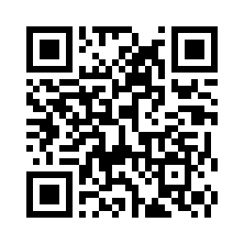 QR Code for 154Tv54F5MiRrzGEpehLimR3dYYAJvVfFq