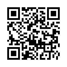 QR Code for 154TvRYPcH4g5R46CbeecYkYWA3dLpAJZe