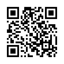 QR Code for 154TvkQYbNaxKvy48nAYPMf5qBjruCLNBN