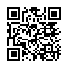 QR Code for 154TwbH5f8q5fZGFwhMw9MWM4s6PhHfxAx