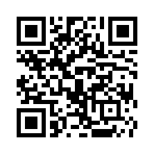 QR Code for 154Tx3pQoTxUAgBkwDMUpfKAT3yFrz3Mi4