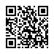 QR Code for 154TzS5Ke5aEXFubRHw4cVXFKizHWRTdaN