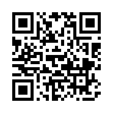 QR Code for 154U1DFT69Vydze8FweGUk2an2Zf6rYWps