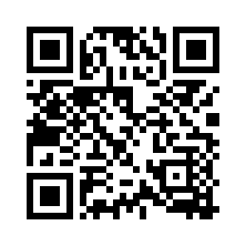 QR Code for 154U4UfgxXbyC4cNCLkscMoieFuAkzZ88p