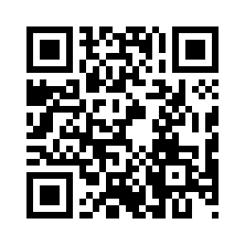 QR Code for 154U6ruK2P2VWQsY7BoHAsTjBNeSMNuu9e
