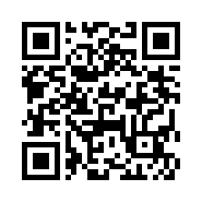 QR Code for 154U7tk3NvkBA4N3W9wAWDqFZ33BohmwUf