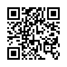 QR Code for 154U8jaDF4VHLiCdFHPqBhLaBSfgJH3qBY