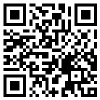 QR Code for 154U95SHTGauRYEaVX3fYZW6kP7U1F3piG