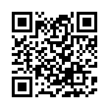 QR Code for 154UAPPSqTEhbNZjGbNgnUUfSSrwJ7H2aD