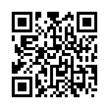 QR Code for 154UB2736wkwexZ2WFeDZXCHUvDvsbeD3E