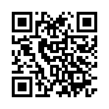 QR Code for 154UB6i3RDTVBgdxfHCzHP7GCoonSTdJDo
