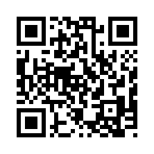 QR Code for 154UBcdQczJrkTLJUzmLhzdM7YkvyQSBEL