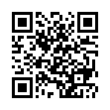 QR Code for 154UEpop3XRRU9BcY8BYN23Bk3BcdV2h53