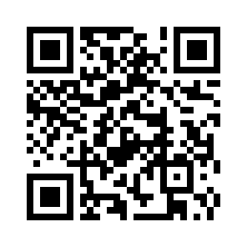 QR Code for 154UKxpG3PsSDH6YFCM3DrPraU8NSSQ31R
