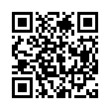 QR Code for 154UPNLSLhjFmwHMHMsMqNGZ3PwbJtcTVc