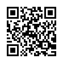 QR Code for 154UQMm4AubGmHiCu4MGNh3ApsShPCmxYC