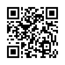 QR Code for 154UQqzCLrCvs53Umpp7KwpVRj6V95Pdq3