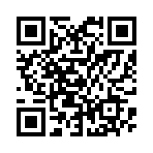 QR Code for 154US6GVbdrsvtRKB7TUW2HUZss1zDZRcr