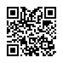 QR Code for 154USMHNPRZR1xNHjWyyw3KFpF1Ph3EdMV