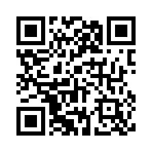 QR Code for 154USTKauXuCytxSuFPQQsYx5xTi69s2Zr