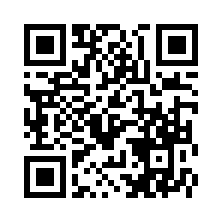 QR Code for 154UTyXbainbUfMM9sCixivkKmECFAKp1g