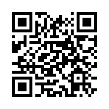 QR Code for 154UX3iAWpGLYU53JrHiukmaQLJ77dqdYX