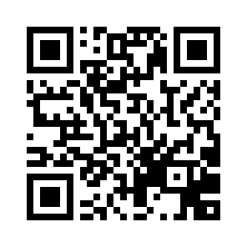 QR Code for 154UXBjq2LtkNd8LSuZjrgQCyJHdsR15Qa